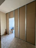 Продава  Къща град Плевен , Идеален център , 107 кв.м | 43192395 - изображение [7]
