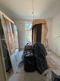 Продава  Къща град Плевен , Идеален център , 107 кв.м | 43192395 - изображение [8]