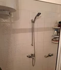 Продава  Къща град Плевен , Идеален център , 107 кв.м | 43192395 - изображение [15]