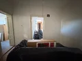 Продава  Къща град Плевен , Идеален център , 107 кв.м | 43192395 - изображение [11]