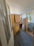 Продава  Къща град Плевен , Идеален център , 107 кв.м | 43192395 - изображение [9]