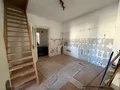 Продава  Къща град Плевен , Идеален център , 107 кв.м | 43192395 - изображение [10]