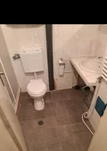 Продава  Къща град Плевен , Идеален център , 107 кв.м | 43192395 - изображение [14]