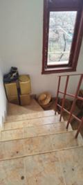 Продава  Къща област Монтана , с. Ерден , 75 кв.м | 45029398 - изображение [11]