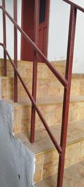 Продава  Къща област Монтана , с. Ерден , 75 кв.м | 45029398 - изображение [10]
