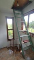 Продава  Къща област Монтана , с. Ерден , 75 кв.м | 45029398 - изображение [5]