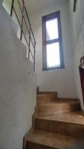 Продава  Къща област Монтана , с. Ерден , 75 кв.м | 45029398 - изображение [4]