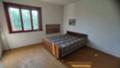 Продава  Къща област Монтана , с. Ерден , 75 кв.м | 45029398 - изображение [6]