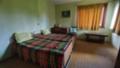 Продава  Къща област Монтана , с. Ерден , 75 кв.м | 45029398 - изображение [7]