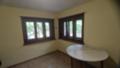 Продава  Къща област Монтана , с. Ерден , 75 кв.м | 45029398 - изображение [2]