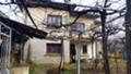Продава  Къща област Монтана , с. Ерден , 75 кв.м | 45029398 - изображение [12]