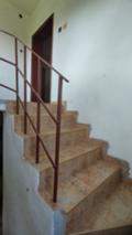 Продава  Къща област Монтана , с. Ерден , 75 кв.м | 45029398 - изображение [3]