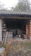 Продава  Къща област Пловдив , с. Старо Железаре , 96 кв.м | 43627353 - изображение [3]