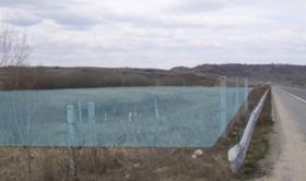 Продава  Парцел, гр. Свиленград