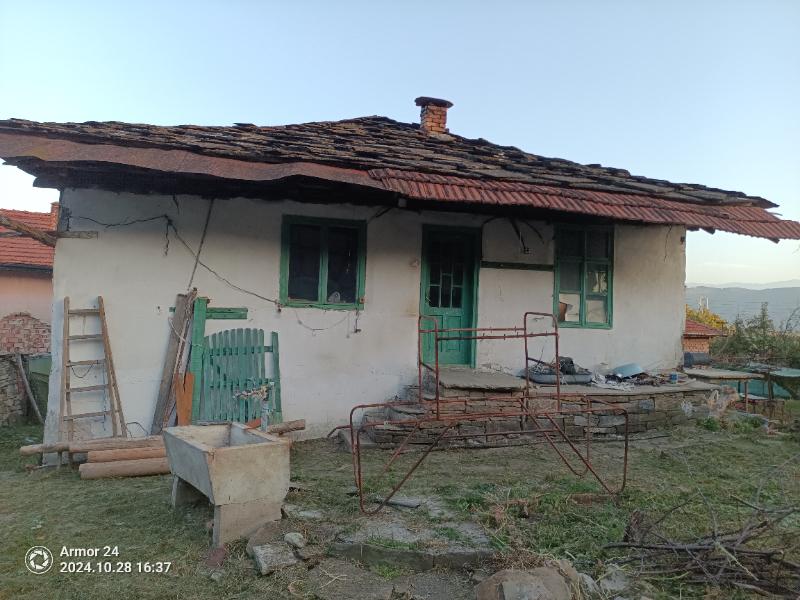 Продава  Къща област Ловеч , с. Врабево , 0 кв.м | 32719962