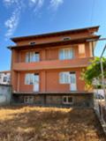 Продава  Къща област Благоевград , с. Огняново , 400 кв.м | 84150812 - изображение [6]