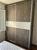 Продава  Къща област Благоевград , с. Огняново , 400 кв.м | 84150812 - изображение [16]