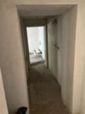 Продава  Къща област Благоевград , с. Огняново , 400 кв.м | 84150812 - изображение [8]