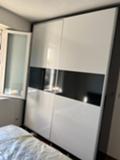 Продава  Къща област Благоевград , с. Огняново , 400 кв.м | 84150812 - изображение [14]