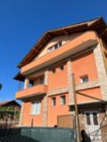 Продава  Къща област Благоевград , с. Огняново , 400 кв.м | 84150812 - изображение [3]