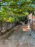 Продава  Къща област Благоевград , с. Огняново , 400 кв.м | 84150812 - изображение [4]