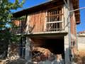 Продава  Къща област Благоевград , с. Огняново , 400 кв.м | 84150812 - изображение [5]