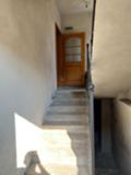 Продава  Къща област Благоевград , с. Огняново , 400 кв.м | 84150812 - изображение [7]