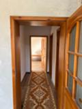 Продава  Къща област Благоевград , с. Огняново , 400 кв.м | 84150812 - изображение [10]