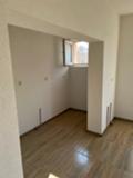 Продава  Къща област Благоевград , с. Огняново , 400 кв.м | 84150812 - изображение [13]