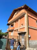 Продава  Къща област Благоевград , с. Огняново , 400 кв.м | 84150812 - изображение [2]