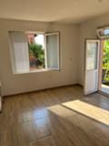 Продава  Къща област Благоевград , с. Огняново , 400 кв.м | 84150812 - изображение [12]