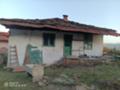 Продава  Къща област Ловеч , с. Врабево , 0 кв.м | 32719962