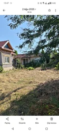 Продава  Къща област Добрич , с. Божурово , 0 кв.м | 93691213