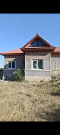 Продава  Къща област Добрич , с. Божурово , 0 кв.м | 93691213 - изображение [2]