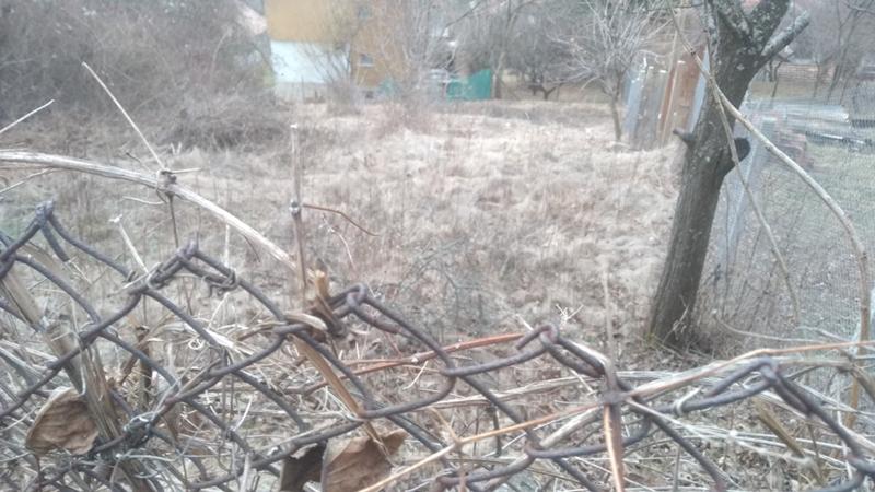 Продава  Парцел област София , с. Брезе , 590 кв.м | 85638687