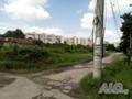 Продава  Парцел град София , Модерно предградие , 822 кв.м | 90732041 - изображение [3]