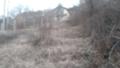 Продава  Парцел област София , с. Брезе , 590 кв.м | 85638687 - изображение [5]