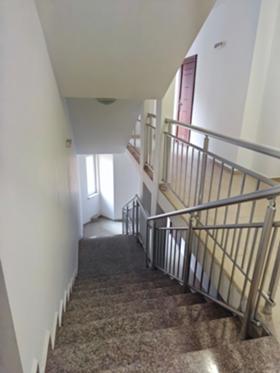 Продава  2-стаен, гр. Созопол