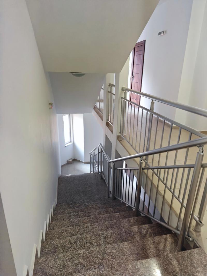 Продава  2-стаен област Бургас , гр. Созопол , Мисаря, 50 кв.м | 62769118