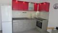 Продава  2-стаен област Бургас , гр. Созопол , Мисаря, 50 кв.м | 62769118 - изображение [5]