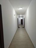 Продава  2-стаен област Бургас , гр. Созопол , Мисаря, 50 кв.м | 62769118 - изображение [3]