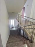 Продава  2-стаен област Бургас , гр. Созопол , Мисаря, 50 кв.м | 62769118