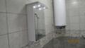 Продава  2-стаен област Бургас , гр. Созопол , Мисаря, 50 кв.м | 62769118 - изображение [6]