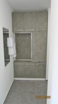 Продава  2-стаен област Бургас , гр. Созопол , Мисаря, 50 кв.м | 62769118 - изображение [7]