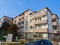 Продава  2-стаен област Бургас , гр. Созопол , Мисаря, 50 кв.м | 62769118 - изображение [2]
