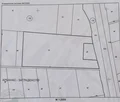 Продава  Земеделска земя област Перник , гр. Радомир , 18250 дка | 98918697