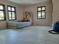 Продава  Къща област Велико Търново , с. Горановци , 56 кв.м | 87410283 - изображение [5]