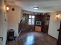 Продава  Къща област Велико Търново , с. Горановци , 56 кв.м | 87410283 - изображение [8]