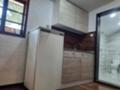 Продава  Къща област Велико Търново , с. Горановци , 56 кв.м | 87410283 - изображение [9]