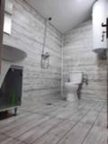Продава  Къща област Велико Търново , с. Горановци , 56 кв.м | 87410283 - изображение [7]